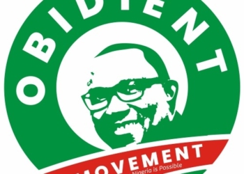 Obidient Movement Faults First Lady’s Akara, Corn Business Advice To  Graduates