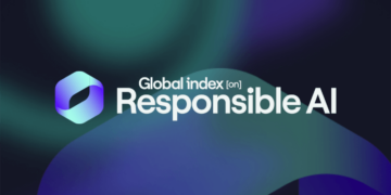 Nigeria Leads Africa In Latest Global AI Rankings 2 Nigeria Leads Africa In Latest Global AI Rankings