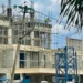 Gombe Assembly Complex