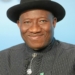 PDP Crisis: Turaki-led Faction Accuses INEC Of Bias, Submits Jonathan’s Name As Presidential Candidate 5 PDP Crisis: Turaki-led Faction Accuses INEC Of Bias, Submits Jonathan’s Name As Presidential Candidate