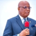 Gov Eno Approves ₦1.3bn Bursary, Raises Students' Award To ₦50,000