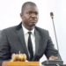 Ebonyi Govt Denies Nwifuru Threatened Wike, Blames PDP For Misrepresentation 5 Ebonyi Govt Denies Nwifuru Threatened Wike, Blames PDP For Misrepresentation