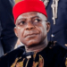 Governor Alex Otti