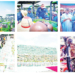 Three Years On: Governor Bago Rooted In Service Delivery, Driven By Good Governance 5 Three Years On: Governor Bago Rooted In Service Delivery, Driven By Good Governance