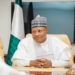 SWAN President Applauds Governor Sani Over Ahmadu Bello Stadium Upgrade 5 SWAN President Applauds Governor Sani Over Ahmadu Bello Stadium Upgrade