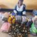 Troops Intercept Suspected Foreign Drug Courier 5 Troops Intercept Suspected Foreign Drug Courier