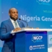 Private Sector Unveils Nigeria Gender Country Programme To Unlock $22.9bn In Economic Growth 5 Private Sector Unveils Nigeria Gender Country Programme To Unlock $22.9bn In Economic Growth