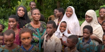Oyo Stakeholders Seek Lasting Peace After Rescue Of Teachers, Students