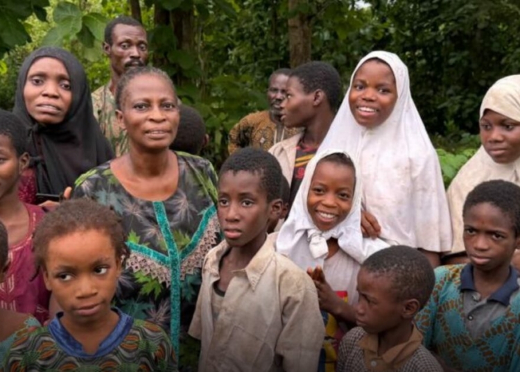 Oyo Stakeholders Seek Lasting Peace After Rescue Of Teachers, Students 1 HM4xoBSWMAA5Yx8 e1783757961951 1200x630 1