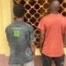 Man In Police Net For Staging Own Abduction In Ondo