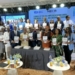 NECA Launches ESG Guide To Boost MSMEs Competitiveness