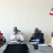 TCN, AfDB Distribute Farm Inputs To Project‑Affected Persons in Kano 4 TCN, AfDB Distribute Farm Inputs To Project‑Affected Persons in Kano