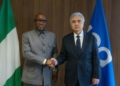 EXPLAINER: What Nigeria’s IEA Membership Means for Oil, Power, Policy