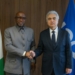 EXPLAINER: What Nigeria’s IEA Membership Means for Oil, Power, Policy