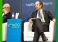Ubeta, IMA To Expand Gas Output, Strengthen Nigeria’s Role In Global Supply—TotalEnergies