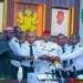 Kano To Launch State-Owned Airline Within One Year, Says Gov Yusuf 5 Kano To Launch State-Owned Airline Within One Year, Says Gov Yusuf