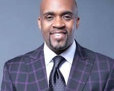 US Pastor Convicted Of Stealing $340,000 From Churches To Fund Gambling 2 US Pastor Convicted Of Stealing $340,000 From Churches to Fund Gambling
