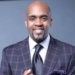 US Pastor Convicted Of Stealing $340,000 From Churches To Fund Gambling 5 US Pastor Convicted Of Stealing $340,000 From Churches to Fund Gambling
