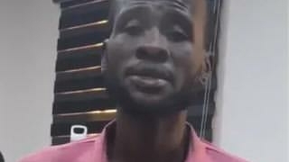 Blogger Arraigned In Anambra Over Alleged Cybercrime, Defamation Against Soludo, Family 2 Blogger, Ejike Ofoegbu