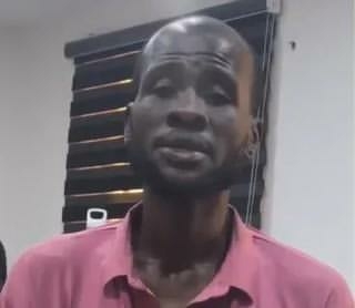 Blogger Arraigned In Anambra Over Alleged Cybercrime, Defamation Against Soludo, Family 1 Blogger, Ejike Ofoegbu