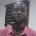 Blogger, Ejike Ofoegbu