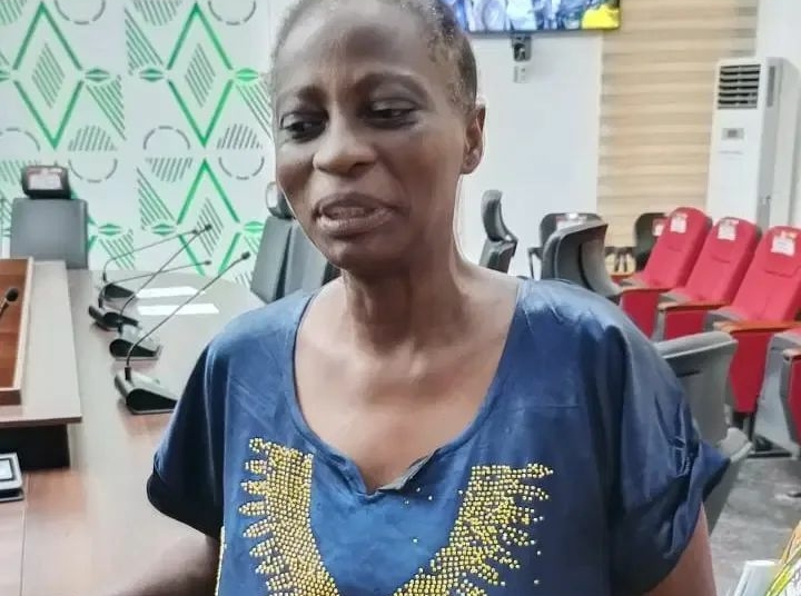 Rescued Principal Reveals Why Kidnappers Killed 2 Oyo Teachers 1 HNIFnjAW0AAi9E