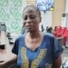 Rescued Principal Reveals Why Kidnappers Killed 2 Oyo Teachers 