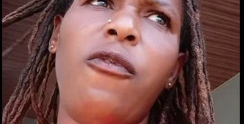 Ghanaian TikToker Jailed For False Ritual Claims Against President Mahama