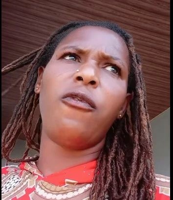 Ghanaian TikToker Jailed For False Ritual Claims Against President Mahama 1 Ghanaian TikToker Jailed For False Ritual Claims Against President Mahama