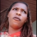 Ghanaian TikToker Jailed For False Ritual Claims Against President Mahama 6 Ghanaian TikToker Jailed For False Ritual Claims Against President Mahama