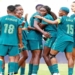 Super Falcons Star Okoronkwo Accuses Morocco Hotel Staff Of Stealing Players’ Cash 4 Super Falcons Star Okoronkwo Accuses Morocco Hotel Staff Of Stealing Players’ Cash