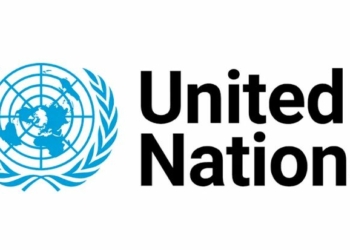 SDGs 2030: UN Urges Africa Governments, Private Sector To Invest In People 