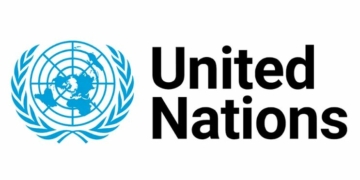 SDGs 2030: UN Urges Africa Governments, Private Sector To Invest In People 2 SDGs 2030: UN Urges Africa Governments, Private Sector To Invest In PeopleÂ