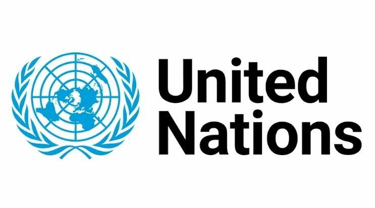 SDGs 2030: UN Urges Africa Governments, Private Sector To Invest In People 1 HOGKtbbWEAAuyRb