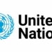 SDGs 2030: UN Urges Africa Governments, Private Sector To Invest In People 4 SDGs 2030: UN Urges Africa Governments, Private Sector To Invest In People