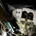 Many Feared Trapped As 3-Storey Student Hostel Collapses In Anambra
