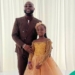 Davido Melts Hearts As Daughter Hailey Sings Along To His Song 5 Davido Melts Hearts As Daughter Hailey Sings Along To His Song
