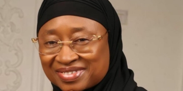 Accountants Will Adopt AI Tools But Keep Professional Ethics – ICAN President 2 Accountants Will Adopt AI Tools But Keep Professional Ethics – ICAN President