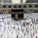 Kano Pilgrims Board Fixes 2027 Hajj Deposit At N8.5m 4 Kano Pilgrims Board Fixes 2027 Hajj Deposit At N8.5m