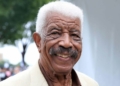 ‘227,’ ‘Sanford And Son’ Star Hal Williams Dies At 91