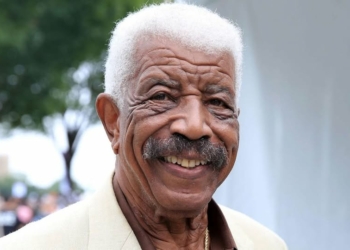 ‘227,’ ‘Sanford And Son’ Star Hal Williams Dies At 91