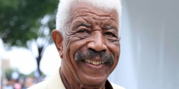 '227,' 'Sanford And Son' Star Hal Williams Dies At 91 3 ‘227,’ ‘Sanford And Son’ Star Hal Williams Dies At 91