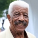 ‘227,’ ‘Sanford And Son’ Star Hal Williams Dies At 91