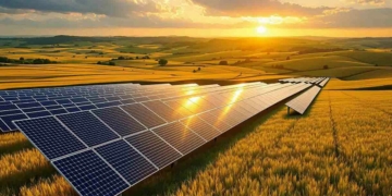 Foundation Inaugurates Solar-powered Water Scheme In Bauchi Community