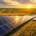 Foundation Inaugurates Solar-powered Water Scheme In Bauchi Community 5 Foundation Inaugurates Solar-powered Water Scheme In Bauchi Community