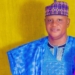 Bar Hashim Abdullahi