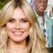 Heidi Klum Praises Ex-Husband Seal's Strength In Rare Comment On His Lupus Journey 5 Heidi Klum Praises Ex-Husband Seal’s Strength In Rare Comment On His Lupus Journey
