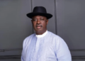 Current Petrol Prices Not Cost-reflective, Lokpobiri Insists
