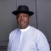 Current Petrol Prices Not Cost-reflective, Lokpobiri Insists