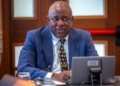 FG Engages Marketers, Seek Petrol Price Cuts To Reflect Falling Crude